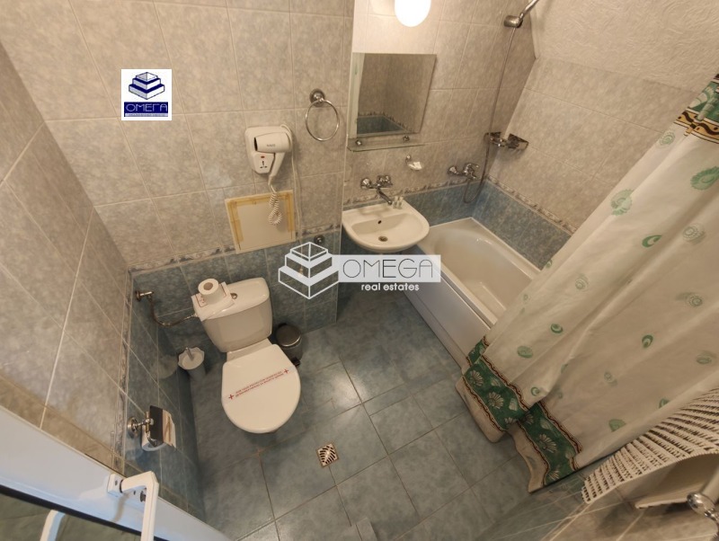 In vendita  Hotel regione Burgas , Sveti Vlas , 930 mq | 53658451 - Immagine [8]