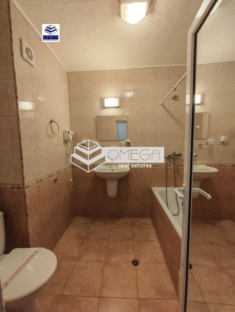In vendita  Hotel regione Burgas , Sveti Vlas , 930 mq | 53658451 - Immagine [12]