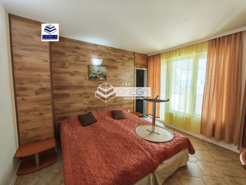 In vendita  Hotel regione Burgas , Sveti Vlas , 930 mq | 53658451 - Immagine [9]