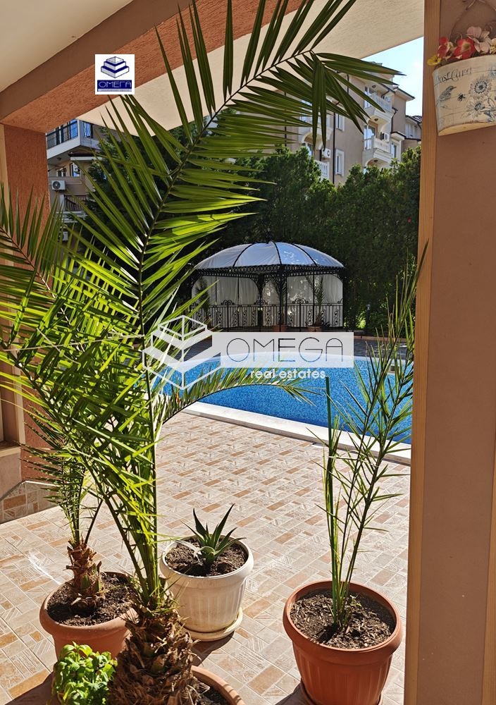 In vendita  Hotel regione Burgas , Sveti Vlas , 930 mq | 53658451 - Immagine [2]