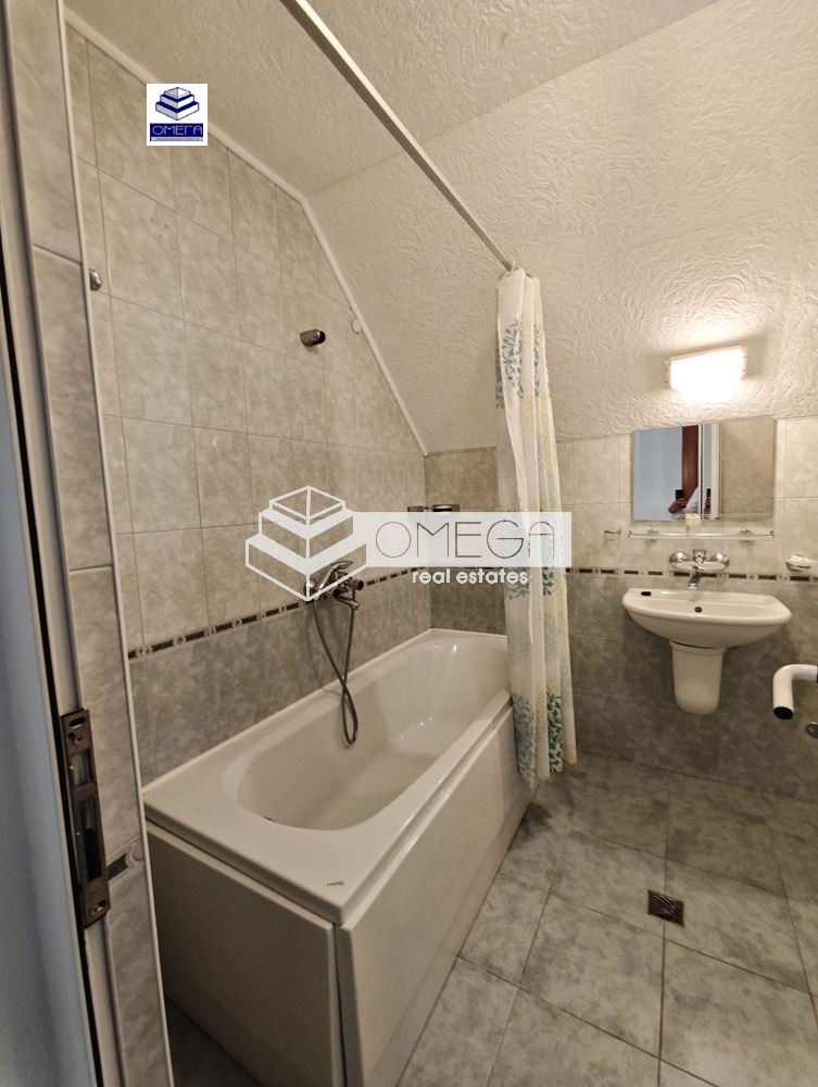 In vendita  Hotel regione Burgas , Sveti Vlas , 930 mq | 53658451 - Immagine [6]