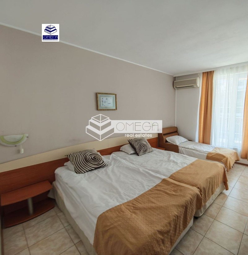 In vendita  Hotel regione Burgas , Sveti Vlas , 930 mq | 53658451 - Immagine [11]