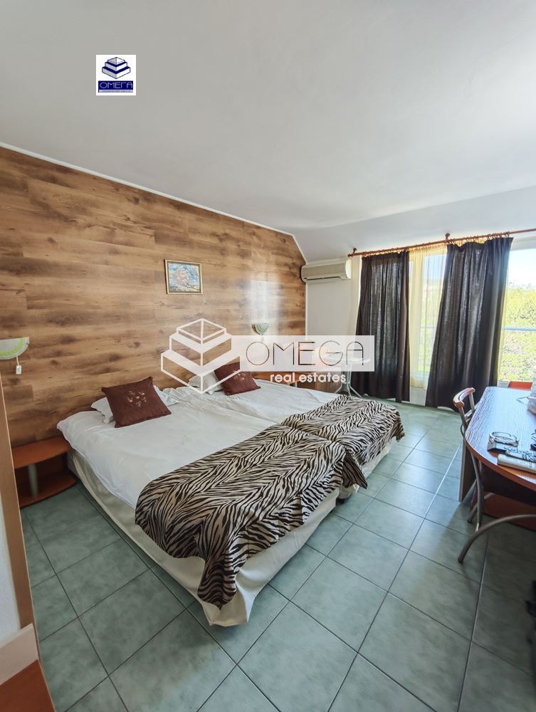 In vendita  Hotel regione Burgas , Sveti Vlas , 930 mq | 53658451 - Immagine [4]