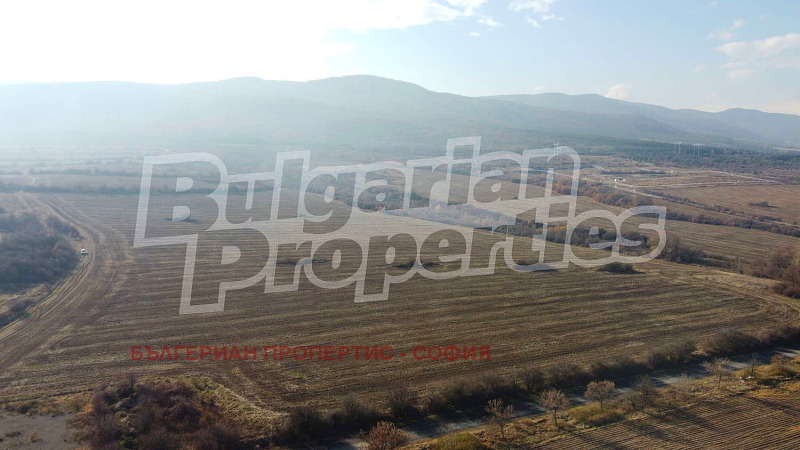 For Sale  Plot region Sofia , Novi han , 2495 sq.m | 78923330 - image [9]