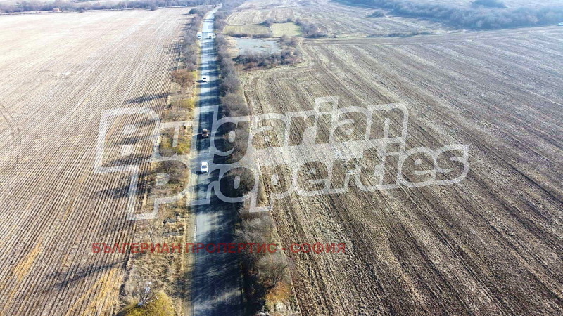 For Sale  Plot region Sofia , Novi han , 2495 sq.m | 78923330 - image [7]