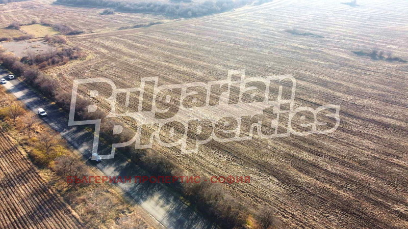 For Sale  Plot region Sofia , Novi han , 2495 sq.m | 78923330 - image [6]