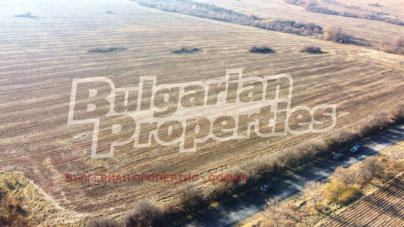 For Sale  Plot region Sofia , Novi han , 2495 sq.m | 78923330 - image [4]