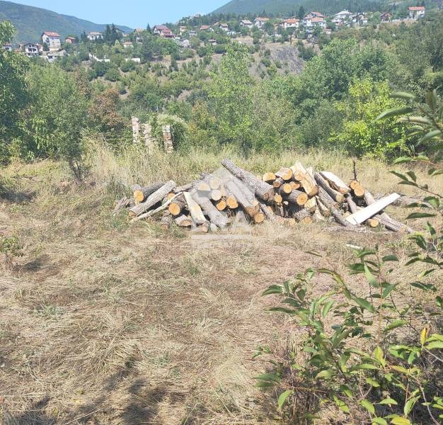 На продаж  Сюжет область София , Владо Тричков , 877 кв.м | 39138862 - зображення [2]