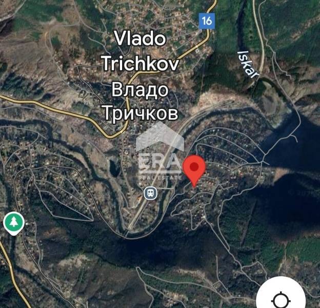 На продаж  Сюжет область София , Владо Тричков , 877 кв.м | 39138862 - зображення [4]