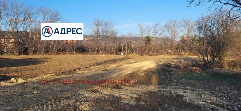 Продается  Сюжет Стара Загора , Загорка , 1080 кв.м | 47180760 - изображение [3]