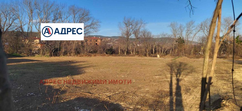 Продается  Сюжет Стара Загора , Загорка , 1080 кв.м | 47180760 - изображение [2]