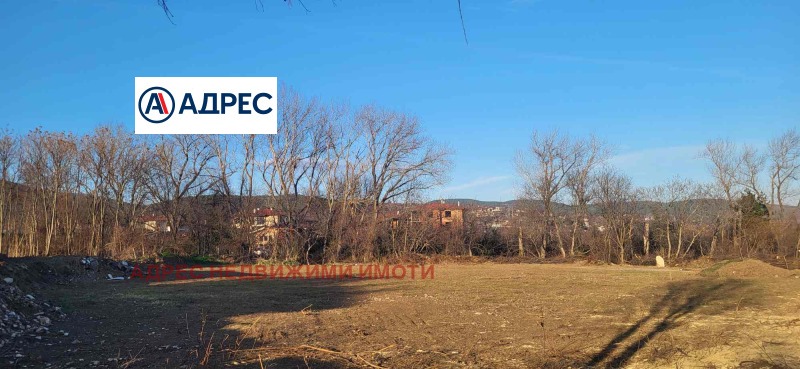 Продается  Сюжет Стара Загора , Загорка , 1080 кв.м | 47180760