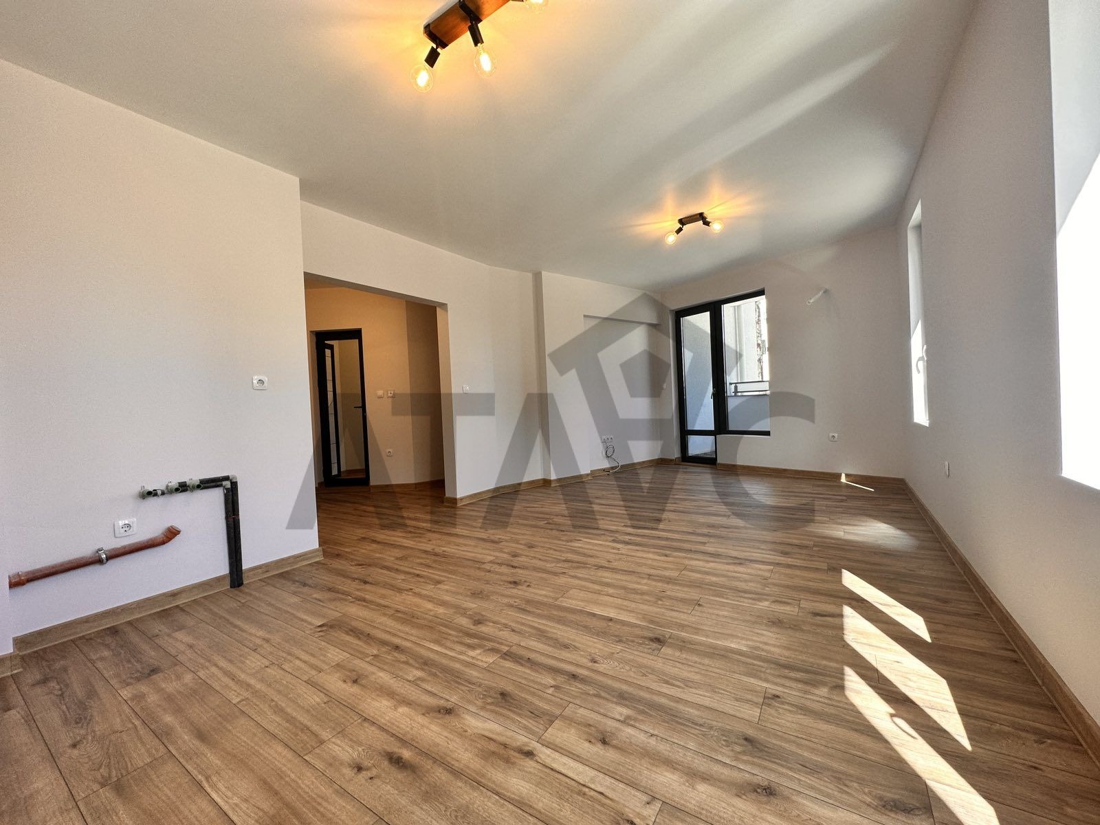 Продава 2-СТАЕН, гр. Пловдив, Кършияка, снимка 7 - Апартаменти - 54199135