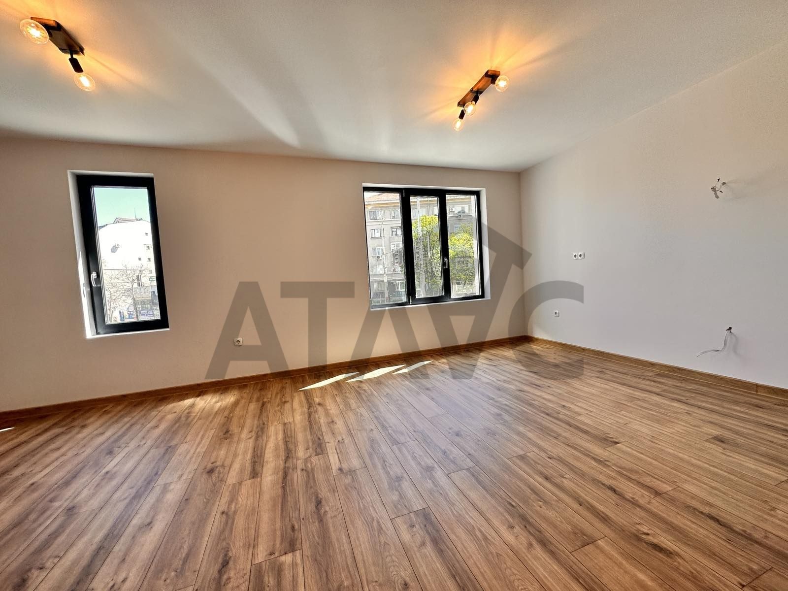 Продава 2-СТАЕН, гр. Пловдив, Кършияка, снимка 9 - Апартаменти - 54199135