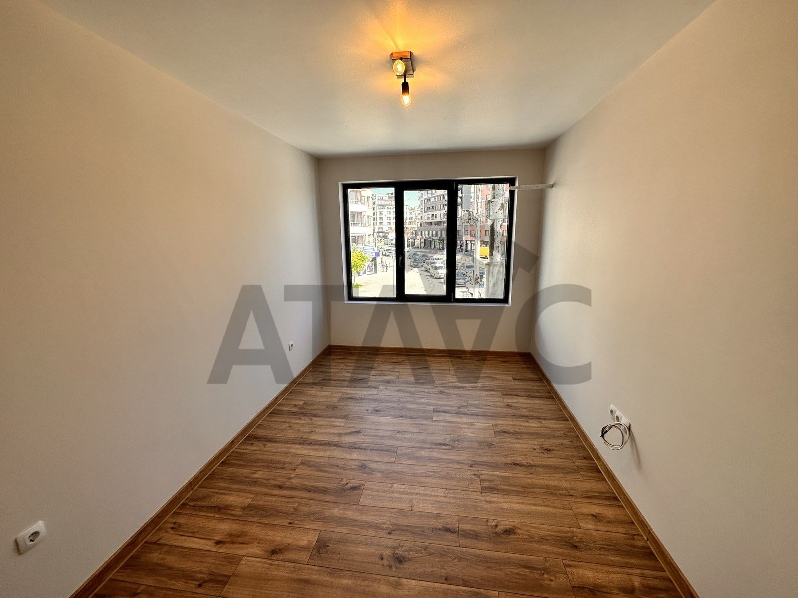 Продава 2-СТАЕН, гр. Пловдив, Кършияка, снимка 11 - Апартаменти - 54199135