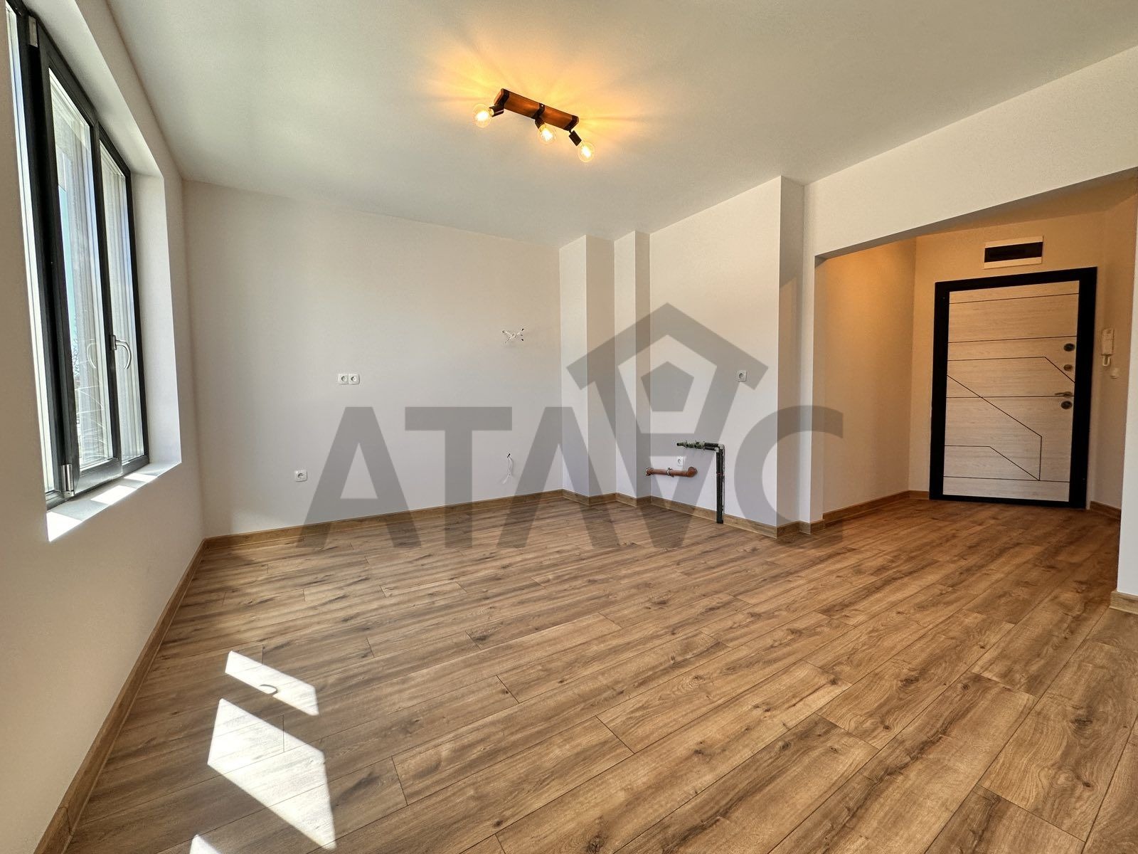 Продава 2-СТАЕН, гр. Пловдив, Кършияка, снимка 4 - Апартаменти - 54199135