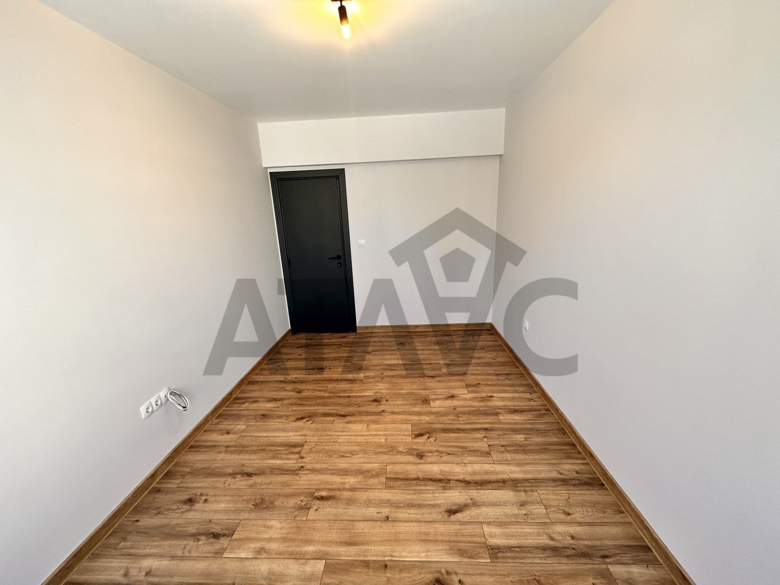 Продава 2-СТАЕН, гр. Пловдив, Кършияка, снимка 12 - Апартаменти - 54199135