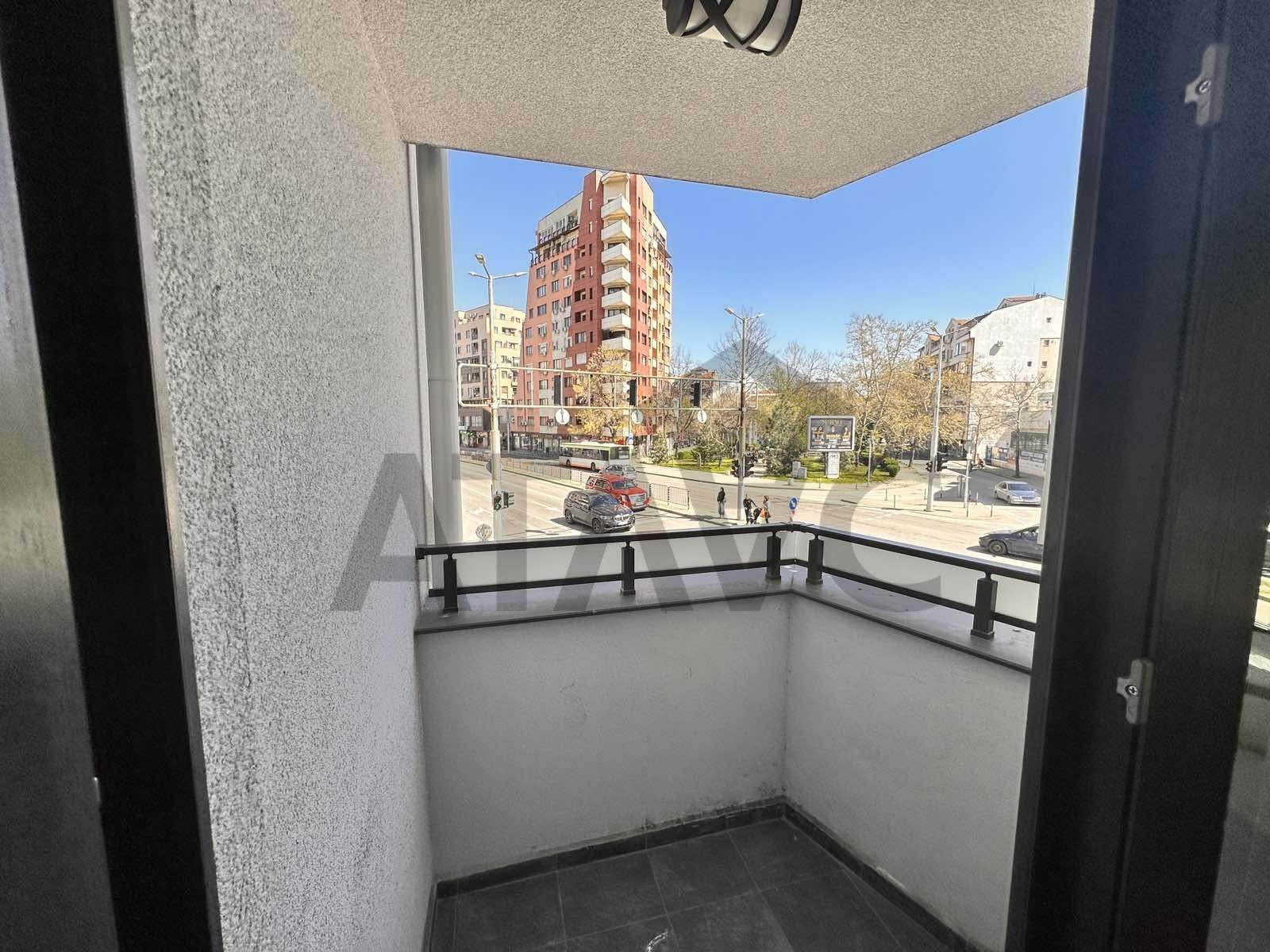 Продава 2-СТАЕН, гр. Пловдив, Кършияка, снимка 15 - Апартаменти - 54199135