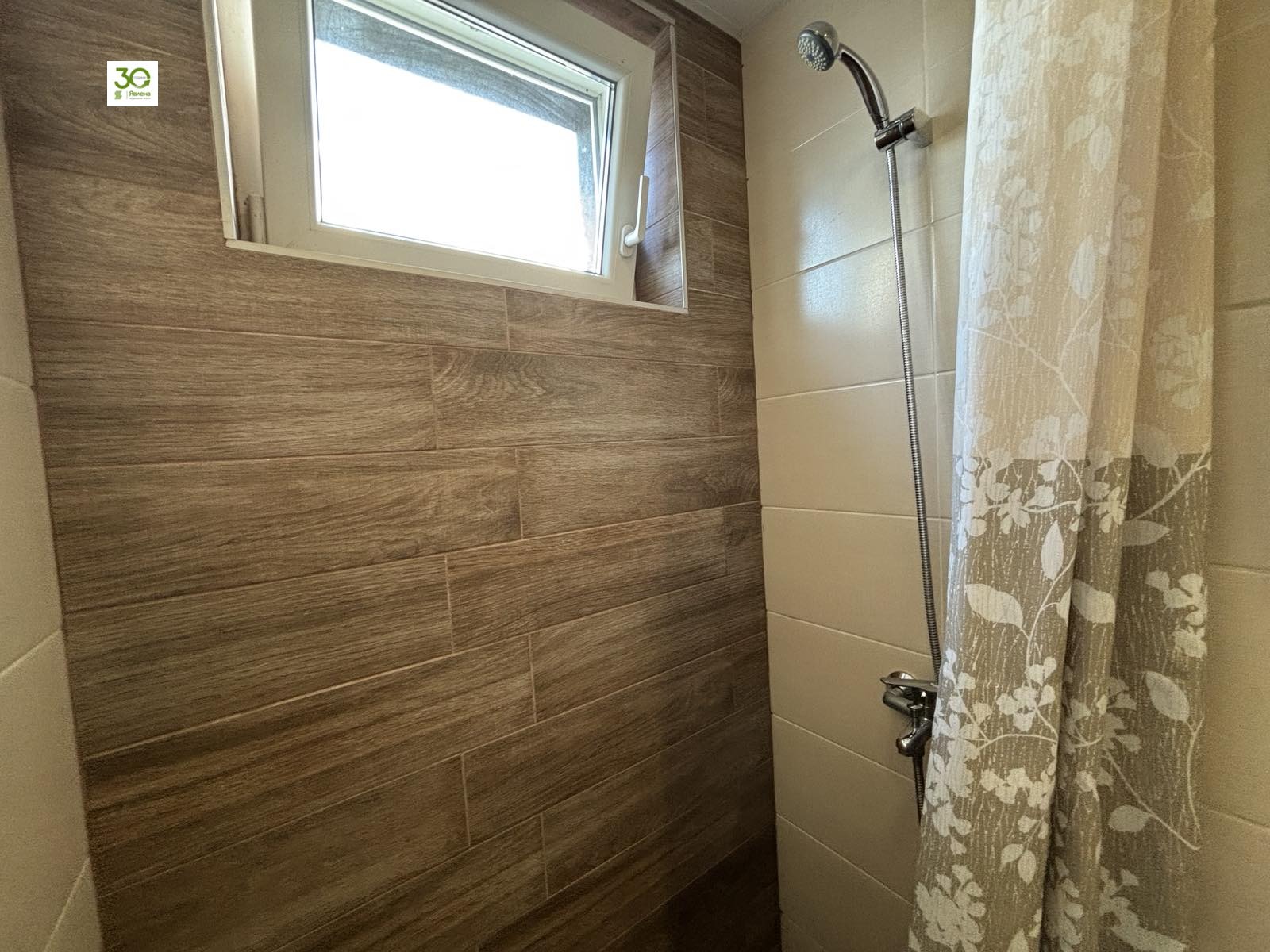 Продава 2-СТАЕН, гр. Варна, Колхозен пазар, снимка 11 - Апартаменти - 54277304