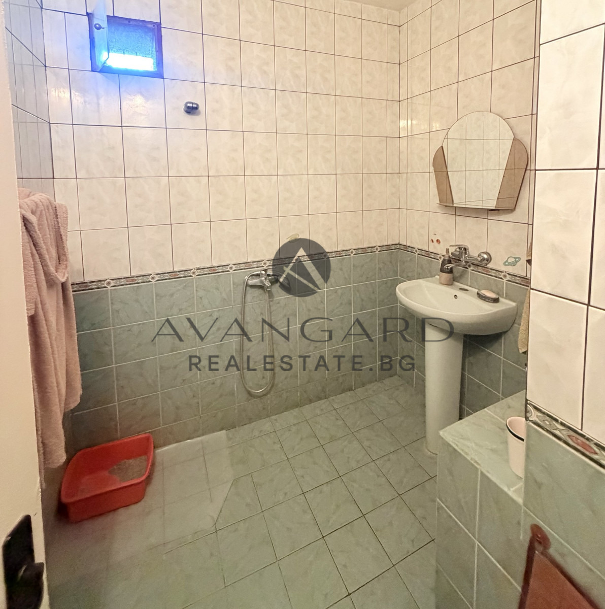 Продава 3-СТАЕН, гр. Пловдив, Тракия, снимка 10 - Апартаменти - 54052609