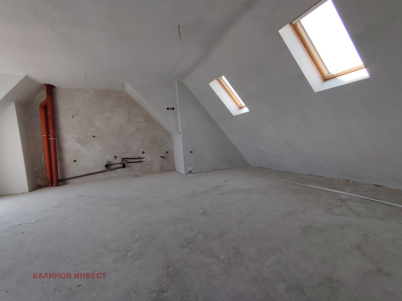 Продава 3-СТАЕН, гр. Варна, Кайсиева градина, снимка 11 - Апартаменти - 54752467