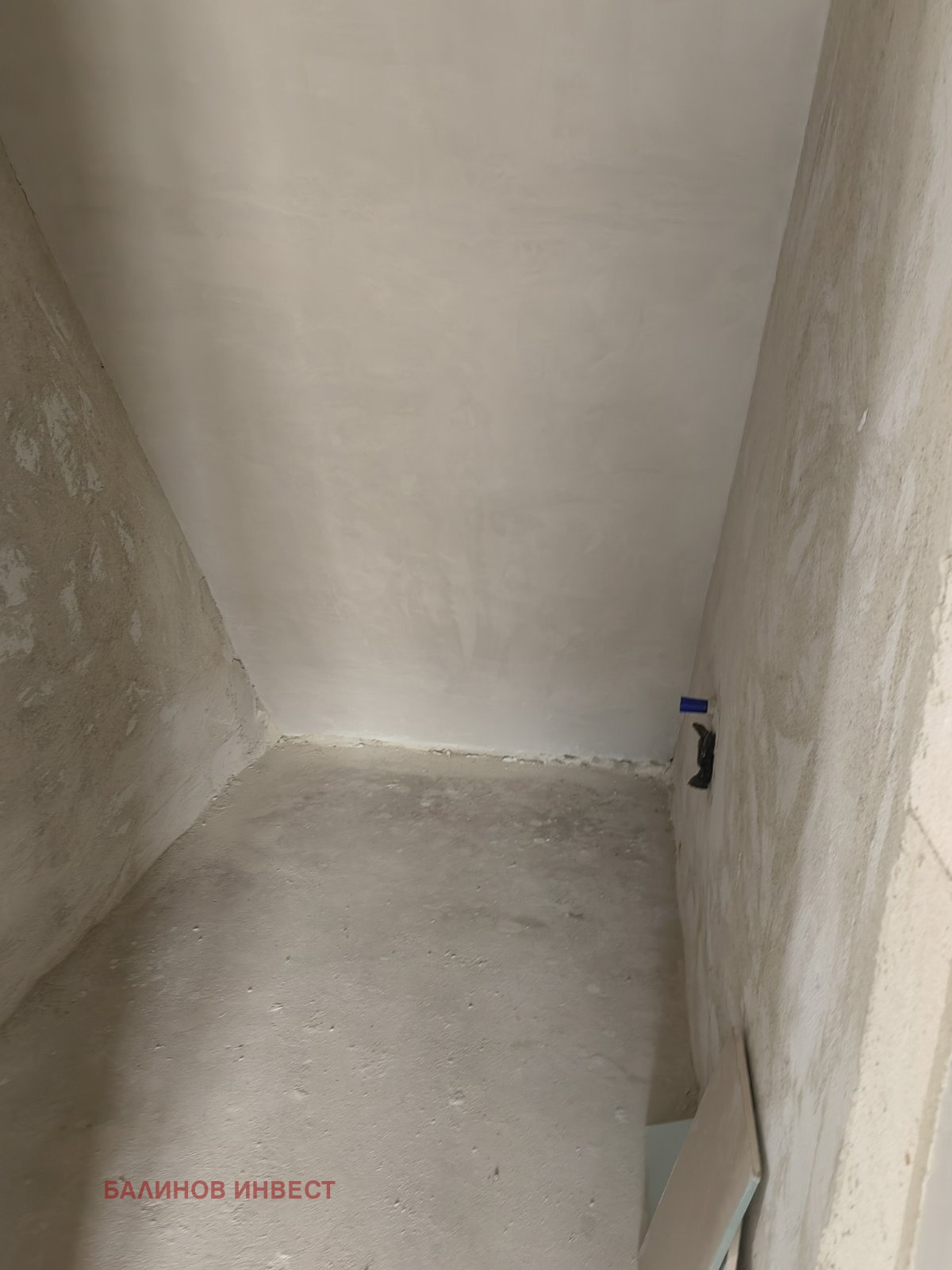 Продава 3-СТАЕН, гр. Варна, Кайсиева градина, снимка 13 - Апартаменти - 54752467