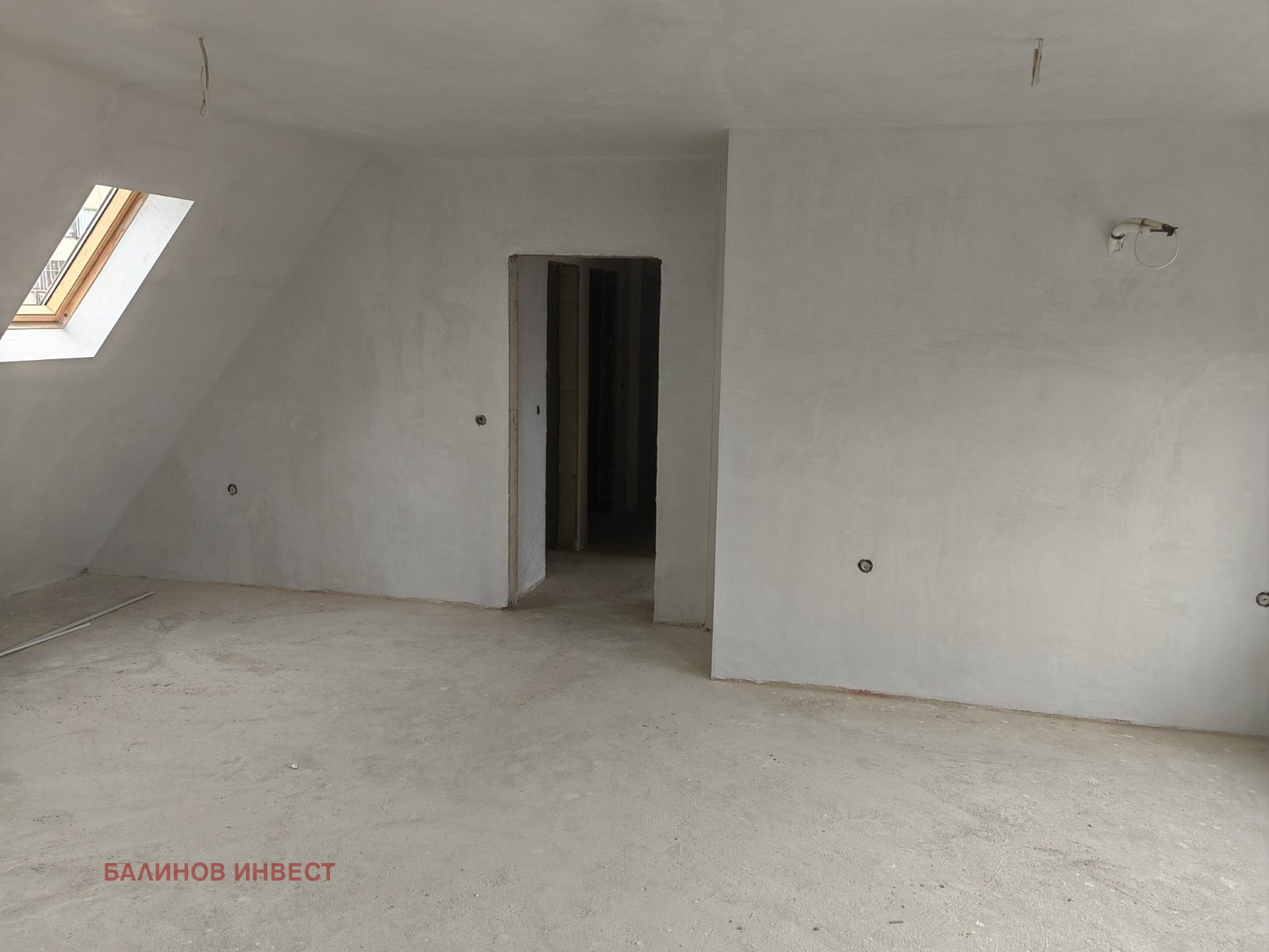 Продава 3-СТАЕН, гр. Варна, Кайсиева градина, снимка 15 - Апартаменти - 54752467
