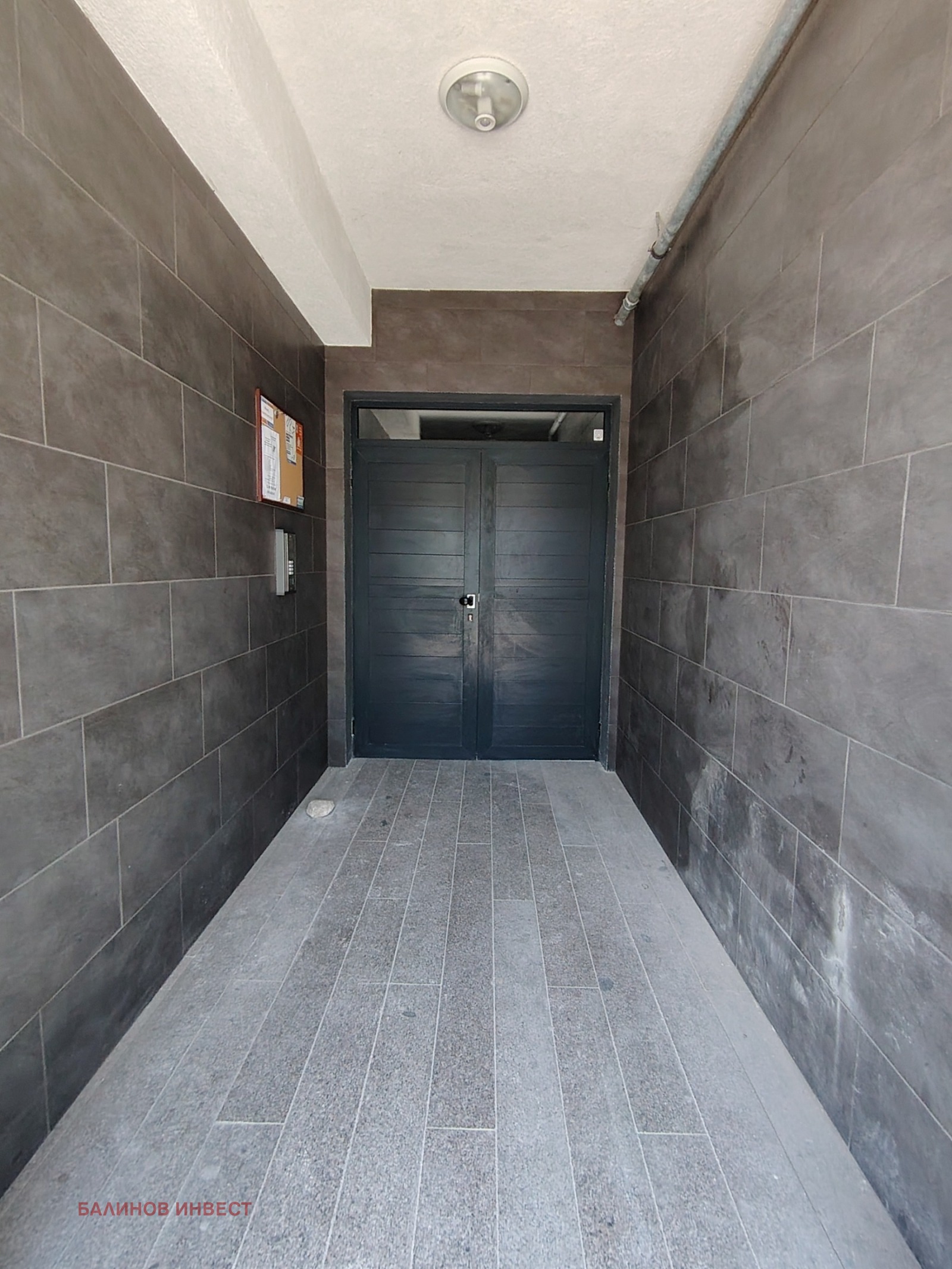 Продава 3-СТАЕН, гр. Варна, Кайсиева градина, снимка 4 - Апартаменти - 54752467