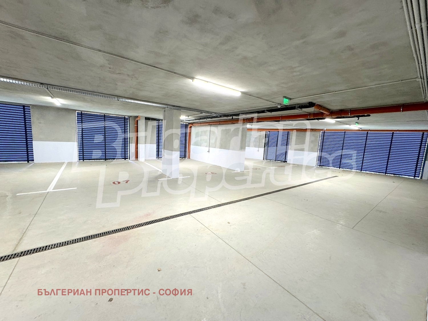 Продава 3-СТАЕН, гр. София, Полигона, снимка 6 - Апартаменти - 56624024