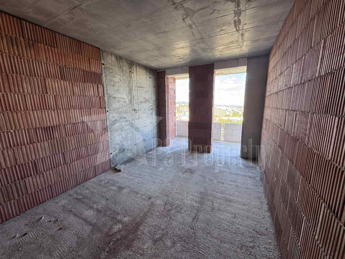 Продава 3-СТАЕН, гр. Стара Загора, Три чучура - север, снимка 4 - Апартаменти - 56626897