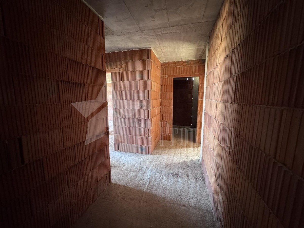 Продава 3-СТАЕН, гр. Стара Загора, Три чучура - север, снимка 9 - Апартаменти - 56626897