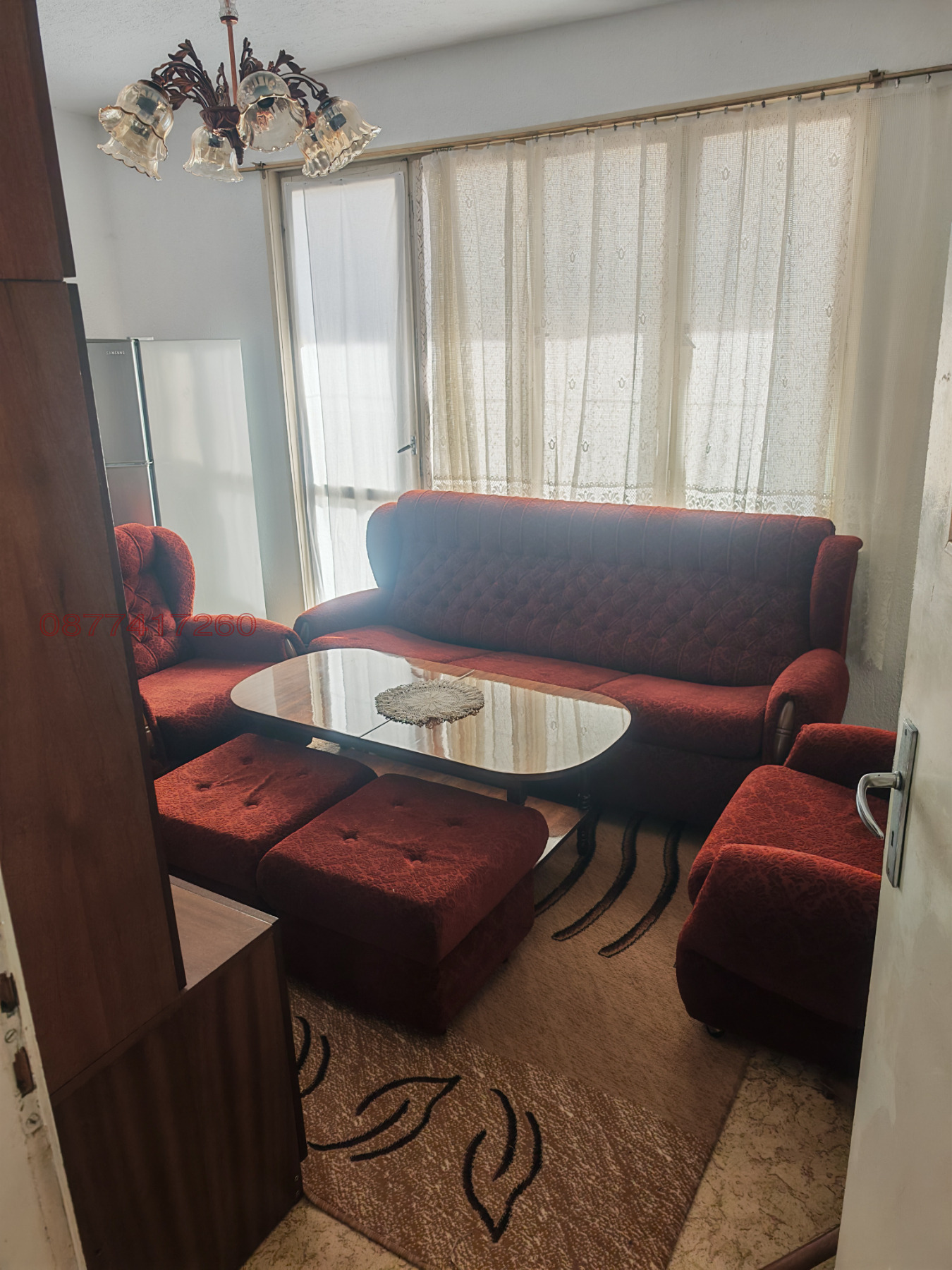 Продава КЪЩА, с. Тикале, област Смолян, снимка 11 - Къщи - 54030846