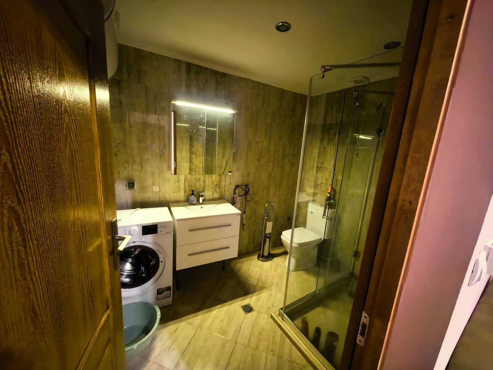 Продава КЪЩА, гр. София, гр. Банкя, снимка 14 - Къщи - 54063744