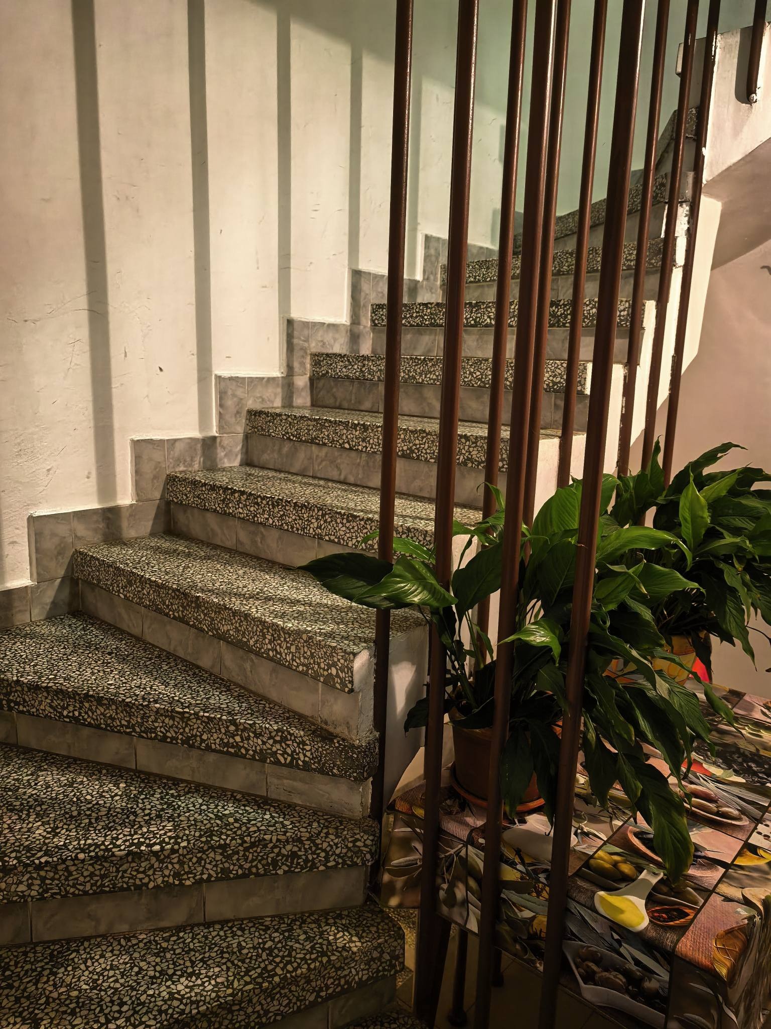 Продава КЪЩА, гр. София, гр. Банкя, снимка 9 - Къщи - 54063744