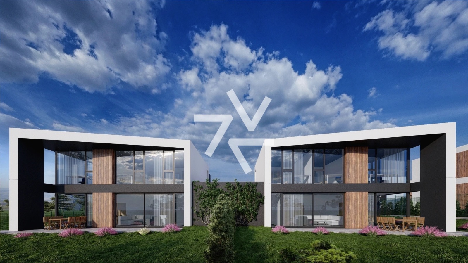 Продава КЪЩА, с. Гурмазово, област София област, снимка 6 - Къщи - 54145584