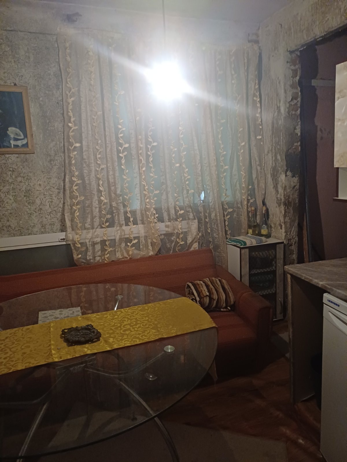 Продава КЪЩА, с. Душанци, област София област, снимка 6 - Къщи - 54831928