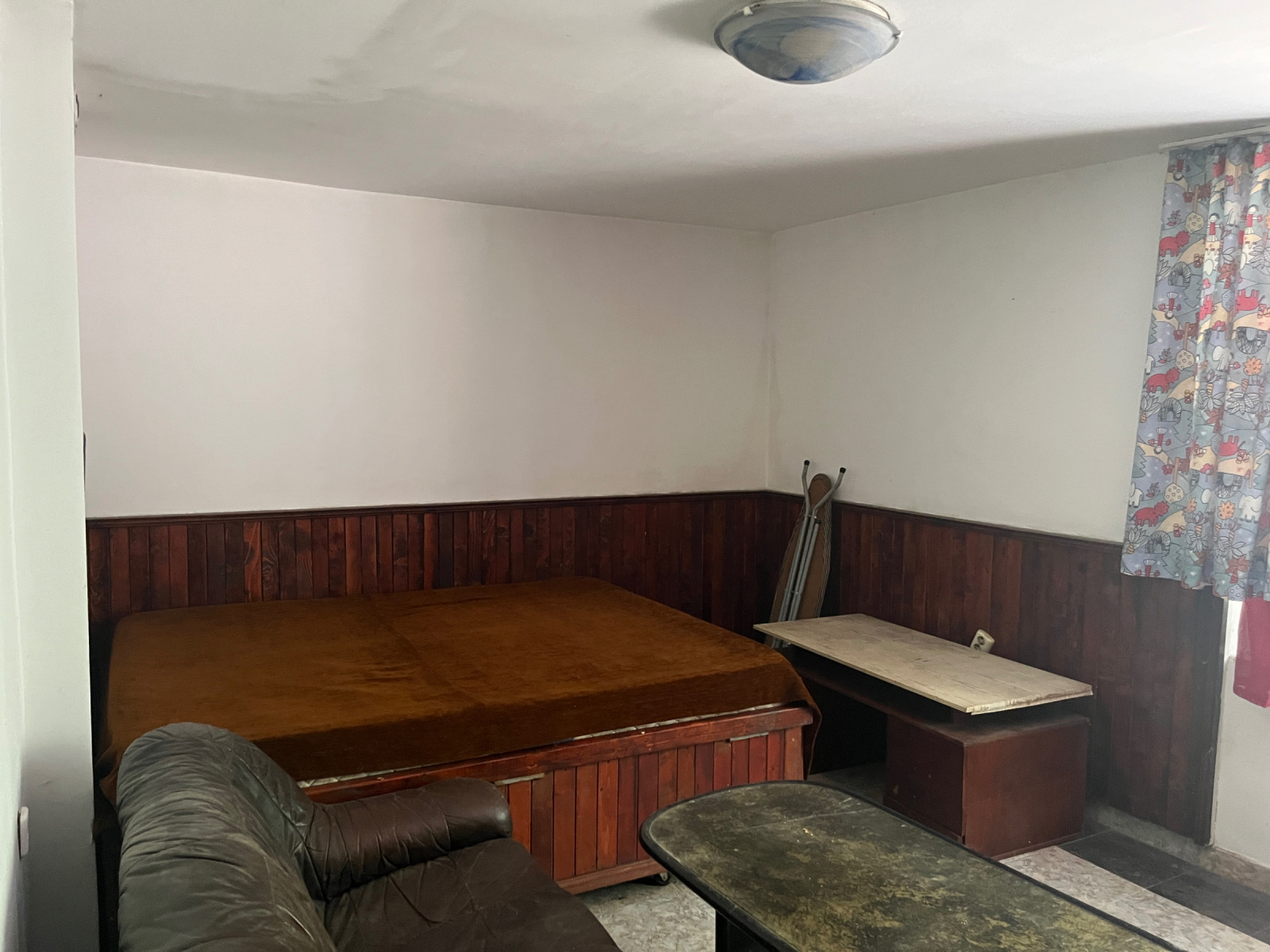 Продава КЪЩА, гр. Варна, с. Константиново, снимка 16 - Къщи - 56339962
