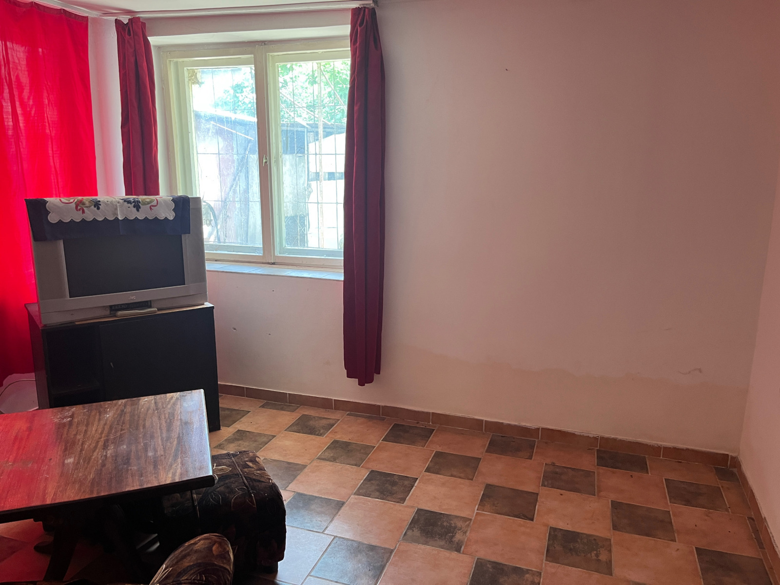 Продава КЪЩА, гр. Варна, с. Константиново, снимка 13 - Къщи - 56339962