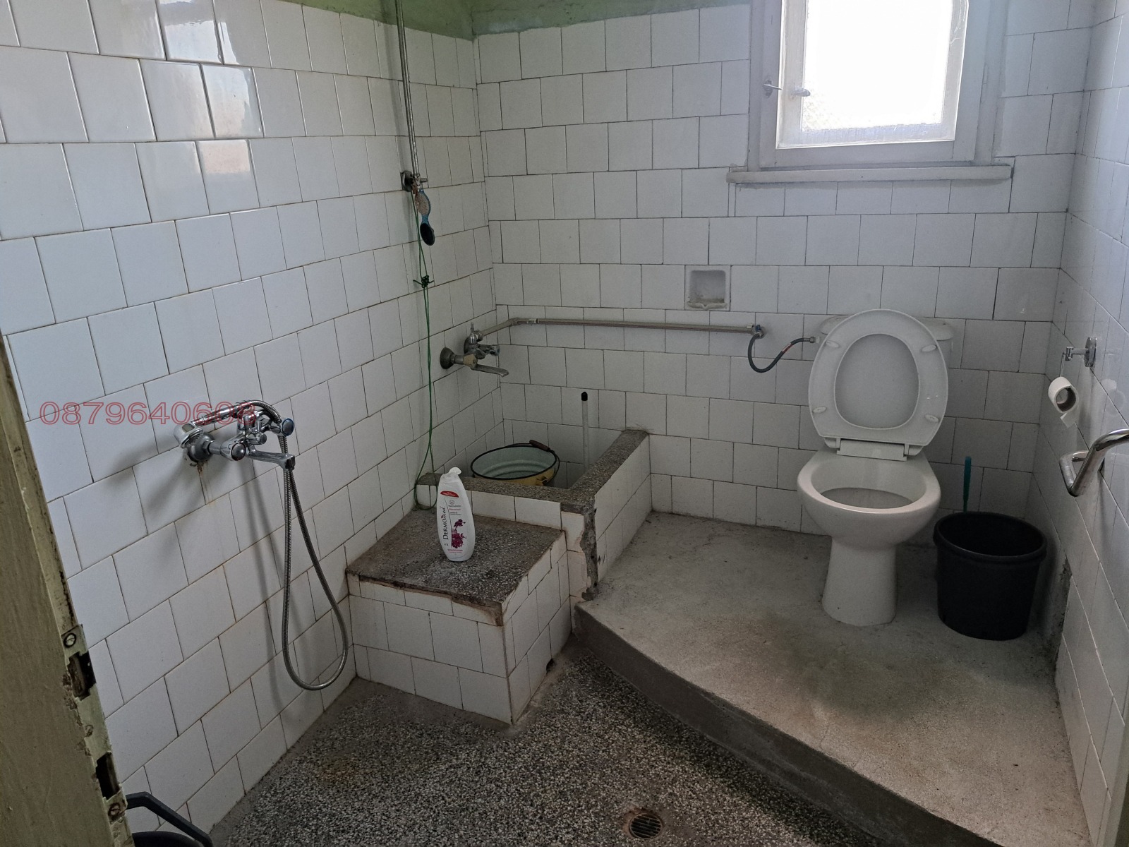 Продава КЪЩА, с. Ковачево, област Пазарджик, снимка 12 - Къщи - 56684732