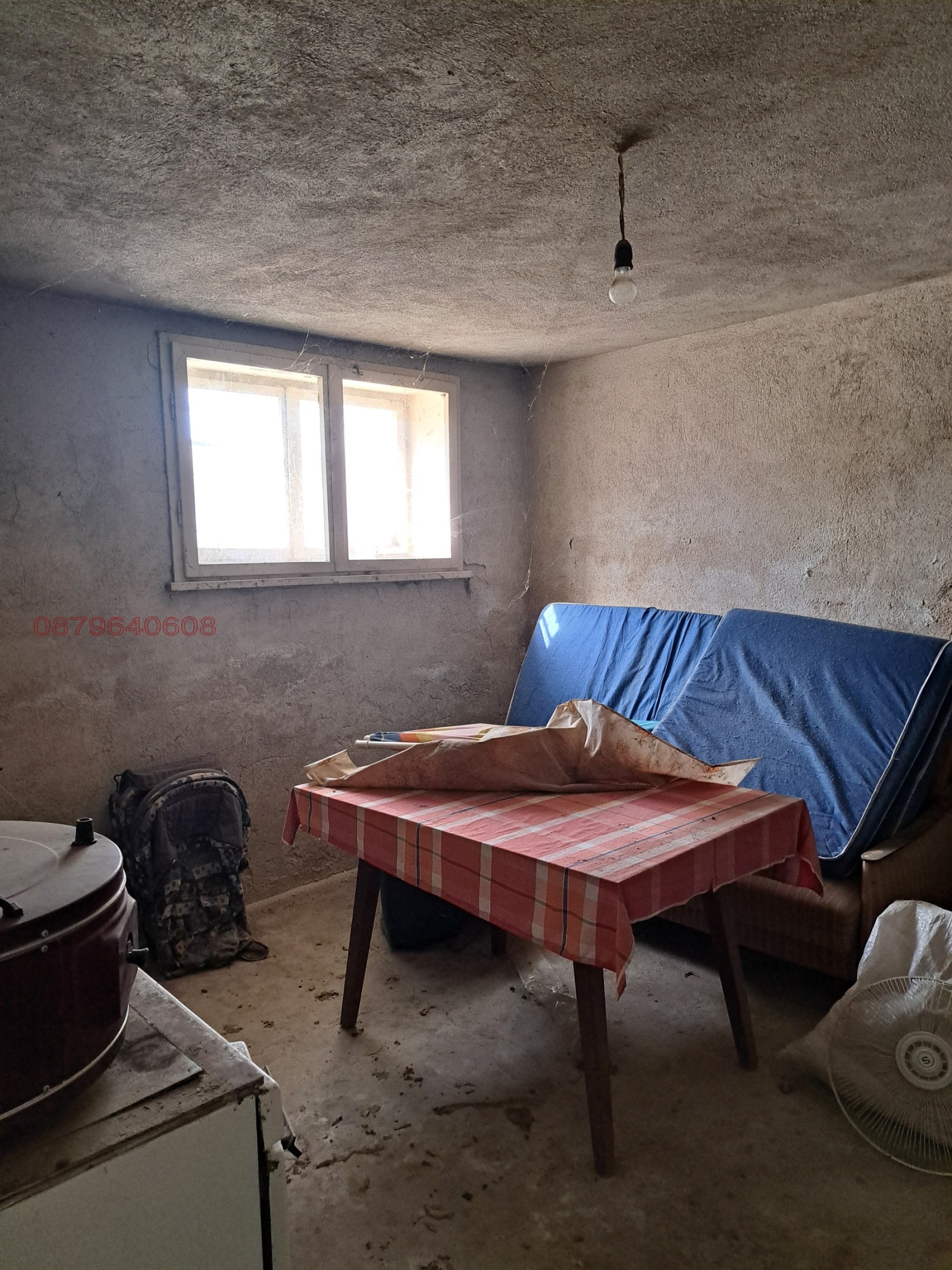 Продава КЪЩА, с. Ковачево, област Пазарджик, снимка 8 - Къщи - 56684732