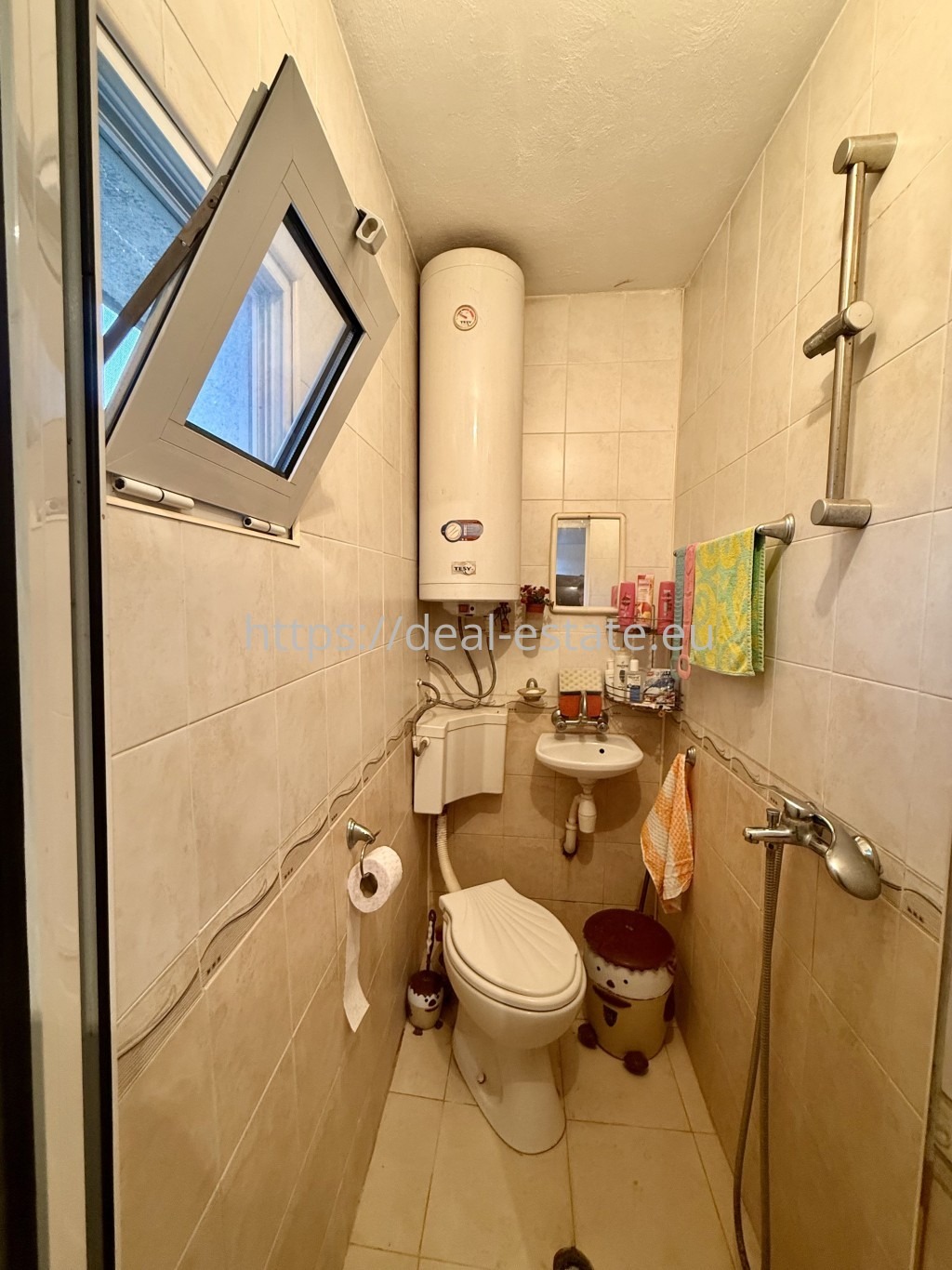 Продава КЪЩА, с. Клисура, област Благоевград, снимка 7 - Къщи - 56503985