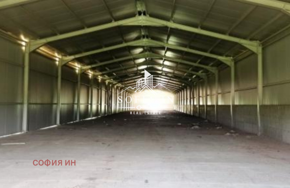 Продава БИЗНЕС ИМОТ, с. Егълница, област Перник, снимка 2 - Други - 51546665