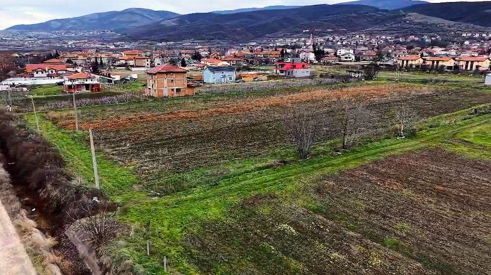 Продава ПАРЦЕЛ, с. Първенец, област Пловдив, снимка 8 - Парцели - 54513258