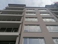 Продава 2-СТАЕН, гр. Пловдив, Тракия, снимка 1
