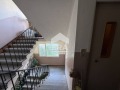 Продава 2-СТАЕН, гр. Варна, Младост 1, снимка 12