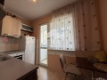 Продава 2-СТАЕН, гр. Варна, Младост 1, снимка 6