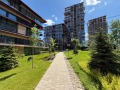 Продава 2-СТАЕН, гр. София, Манастирски ливади, снимка 2