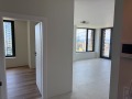 Продава 2-СТАЕН, гр. София, Манастирски ливади, снимка 5