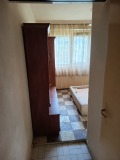 Продава 2-СТАЕН, гр. София, Надежда 3, снимка 5