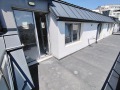 Продава 3-СТАЕН, гр. Варна, Кайсиева градина, снимка 1